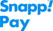 SnappPay